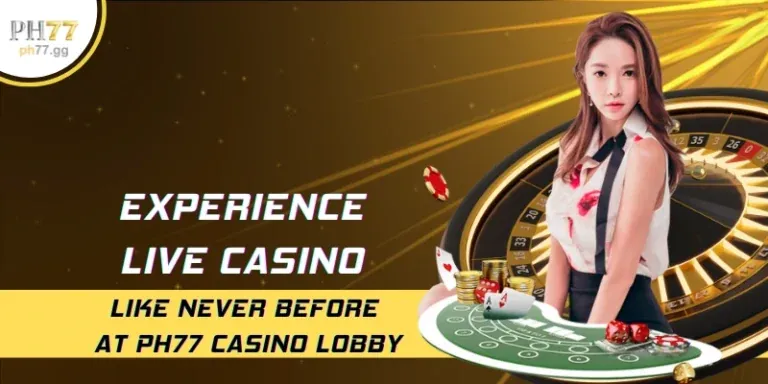 Hướng dẫn chơi game 99kk