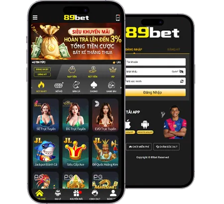 Biểu tượng truy cập kho game đầy đủ của 99kk chính thức