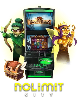 Trải nghiệm mượt mà 99kk