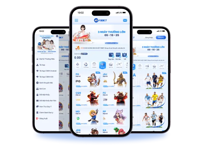 Đa dạng các môn thể thao tại 99kk chính thức