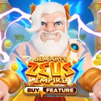 Mã hóa dữ liệu cao cấp