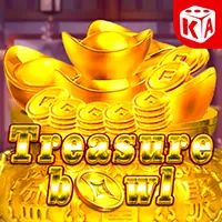 Mẹo chơi Nổ Hũ 99kk chính thức