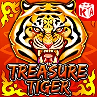 Giảm thiểu dữ liệu thu thập