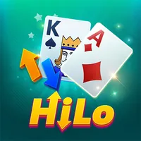 Đảm bảo công bằng RNG tại 99kk chính thức