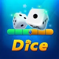 Đảm bảo tính chính xác của dữ liệu