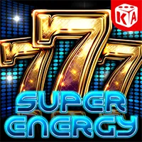 Hệ thống công bằng RNG
