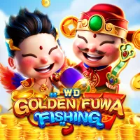 Chính sách chơi có trách nhiệm