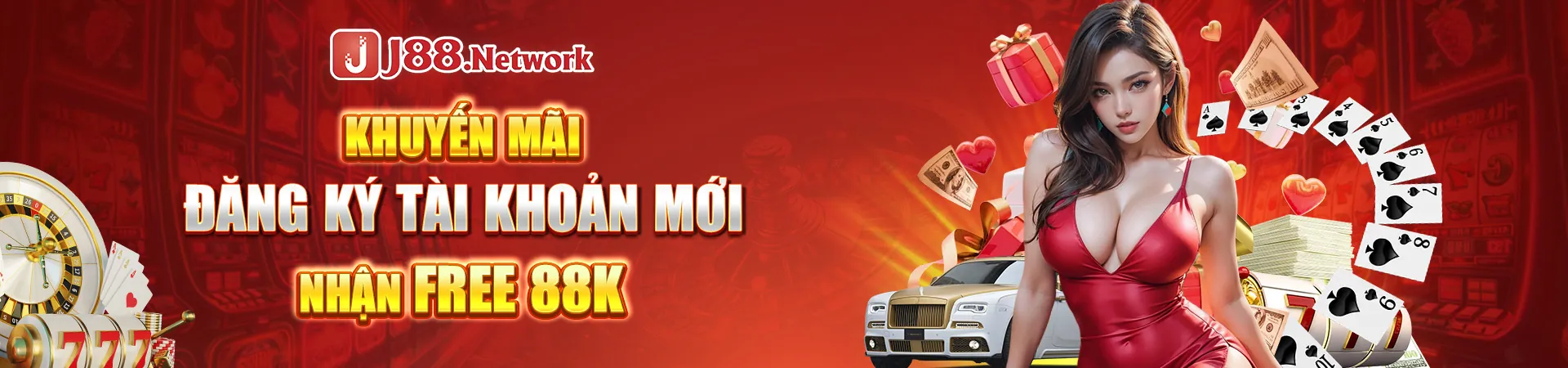 Hình ảnh minh họa chính sách cookie và bảo mật dữ liệu của 99kk chính thức