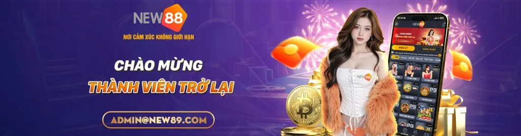 Hướng dẫn Đăng ký 99kk chính thức