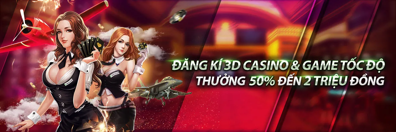 Hình ảnh đại diện cho chính sách bảo mật của 99kk chính thức với các yếu tố bảo mật và an toàn dữ liệu