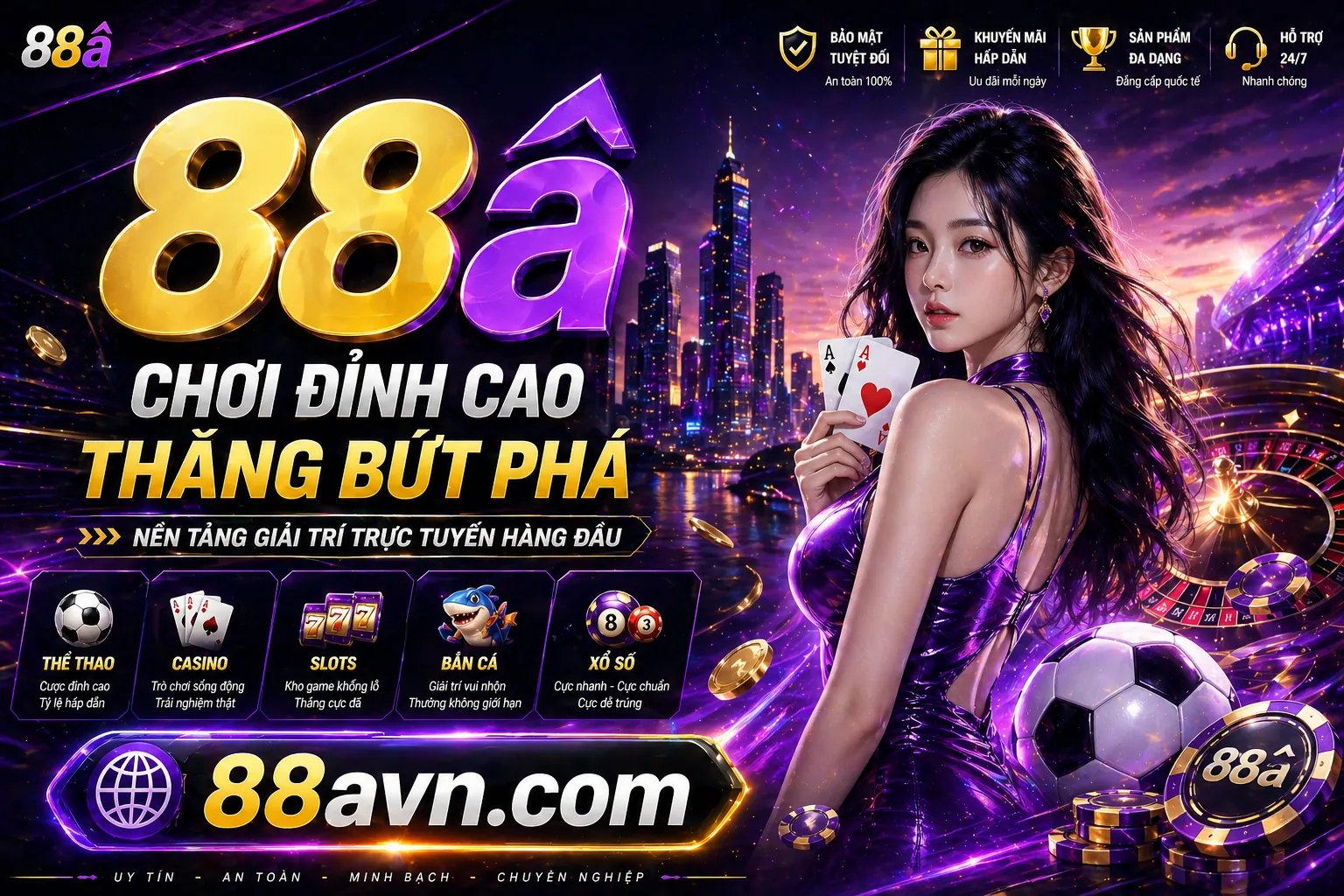 Sòng bạc trực tuyến 99kk chính thức