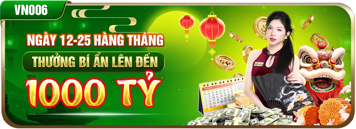 Sân vận động bóng đá với ánh đèn rực rỡ, biểu tượng của cá cược thể thao 99kk chính thức