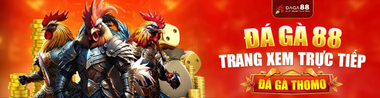 Hình ảnh tổng quan về 99kk chính thức
