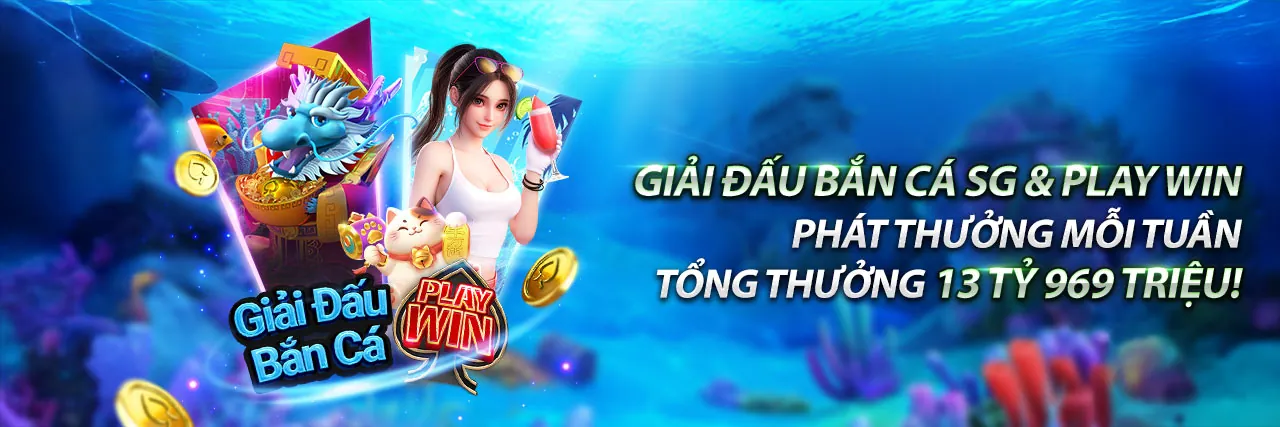 Hình ảnh chủ đạo về chơi game có trách nhiệm tại 99kk chính thức