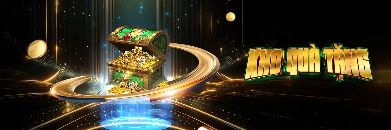 Hình ảnh banner đăng nhập 99kk chính thức với biểu tượng bảo mật và giải trí