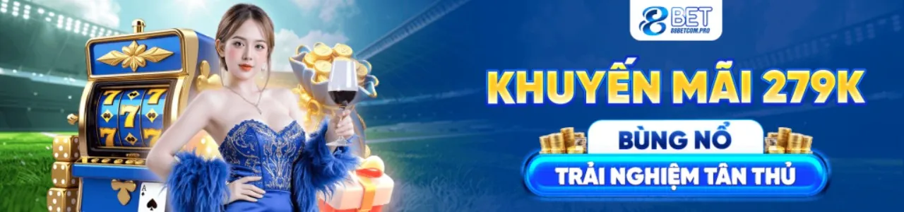 Mẹo Cá Cược Thể Thao 99kk Chính Thức
