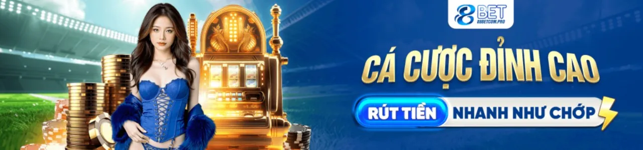 Sân đấu gà trực tuyến sôi động tại 99kk chính thức
