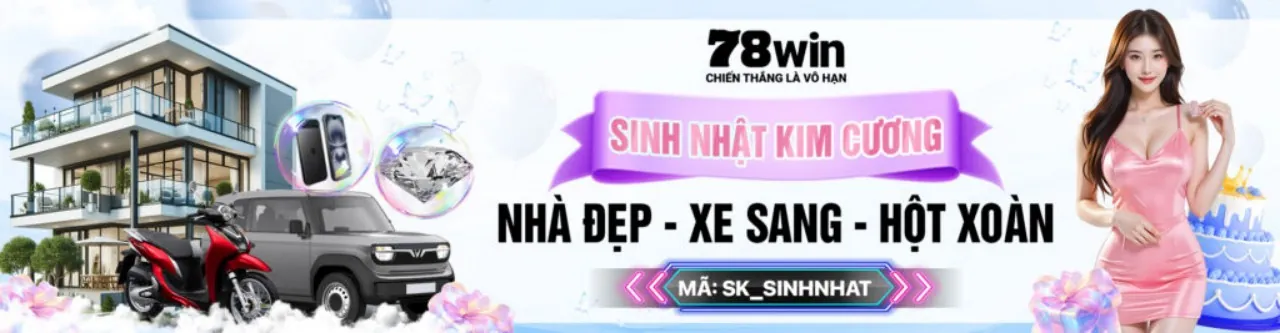 Ưu đãi độc quyền 99kk chính thức