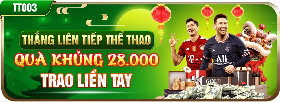 Hình ảnh kêu gọi đăng ký tài khoản 99kk chính thức