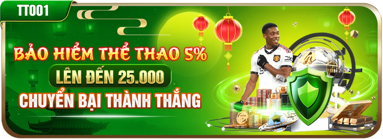 Hình ảnh trung tâm tin tức 99kk chính thức