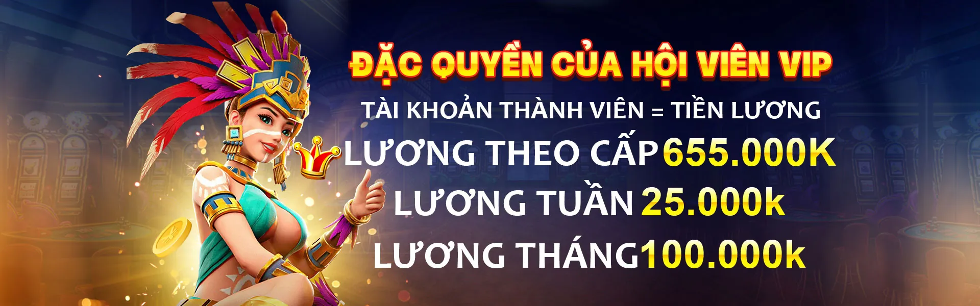 Chương trình VIP 99kk chính thức với các ưu đãi độc quyền và đẳng cấp thượng lưu