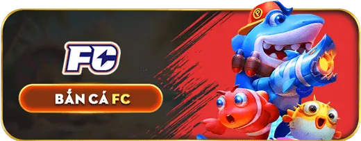 Rút tiền thắng cược từ 99kk chính thức