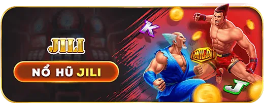 Trò chơi Bàn 99kk chính thức