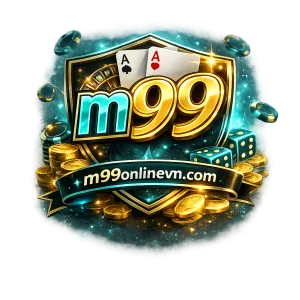 Sự kiện đặc biệt 99kk