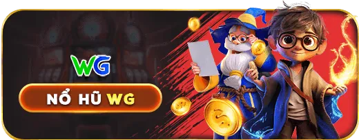 Tiếp cận ưu đãi độc quyền