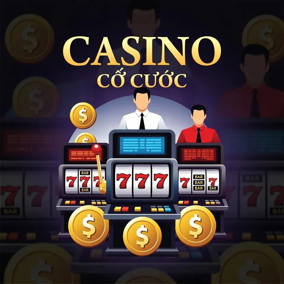 99kk chính thức