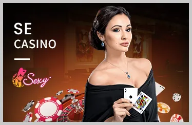Video Slot tại 99kk chính thức