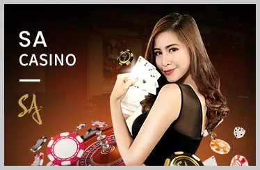 Casino trực tuyến 99kk chính thức