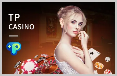 Chương trình VIP 99kk chính thức
