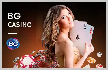 Slot Cổ Điển tại 99kk chính thức