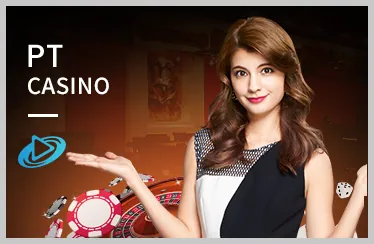 Slot 3D tại 99kk chính thức