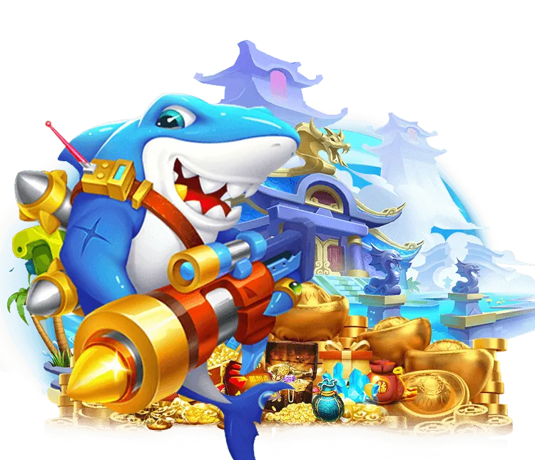 Hình ảnh minh họa các công cụ kiểm soát chơi game có trách nhiệm của 99kk chính thức