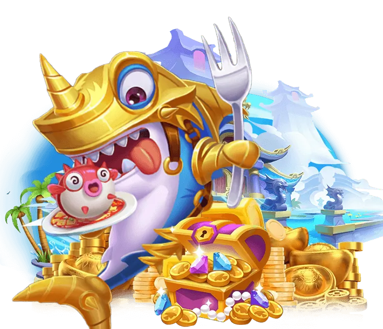 Hình ảnh minh họa lời khuyên để chơi game an toàn và có trách nhiệm
