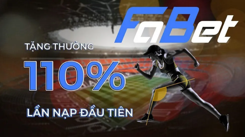 Ưu đãi nạp tiền hàng ngày và hàng tuần 99kk Chính Thức