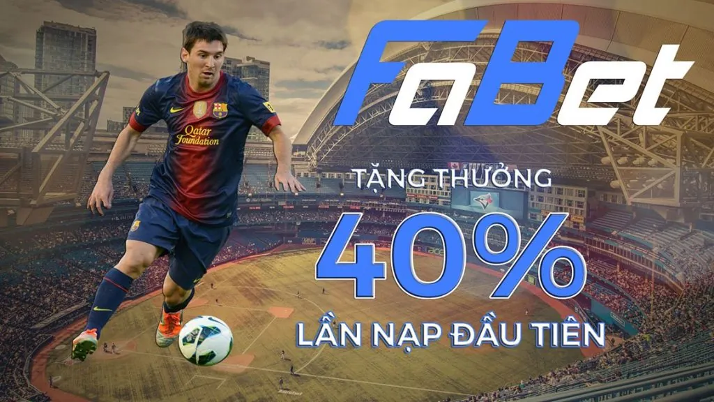 Hình ảnh minh họa ứng dụng di động 99kk chính thức trên điện thoại