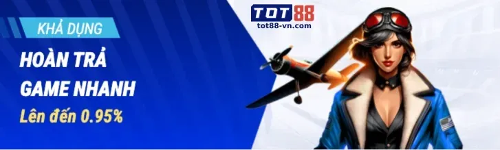 Chương trình VIP 99kk chính thức