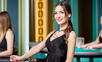 Giám đốc điều hành 99kk chính thức