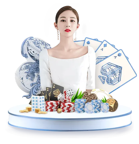 Trò chơi Bắn Cá Vua Đại Dương